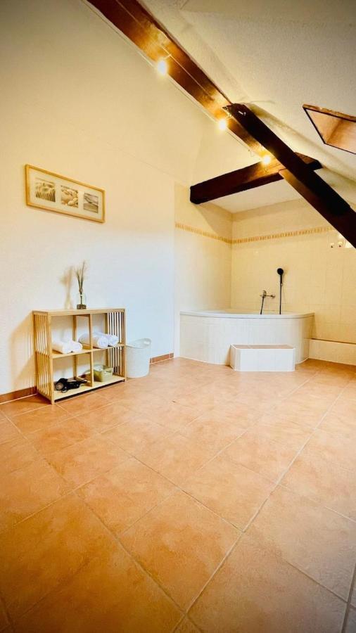 Chris & Aris Ferienwohnung Waldshut Zentrum Екстериор снимка