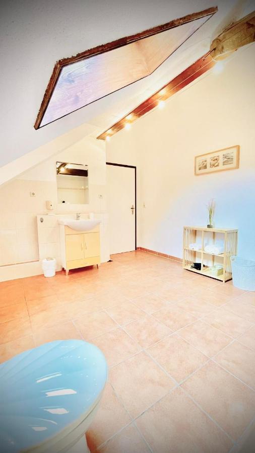 Chris & Aris Ferienwohnung Waldshut Zentrum Екстериор снимка